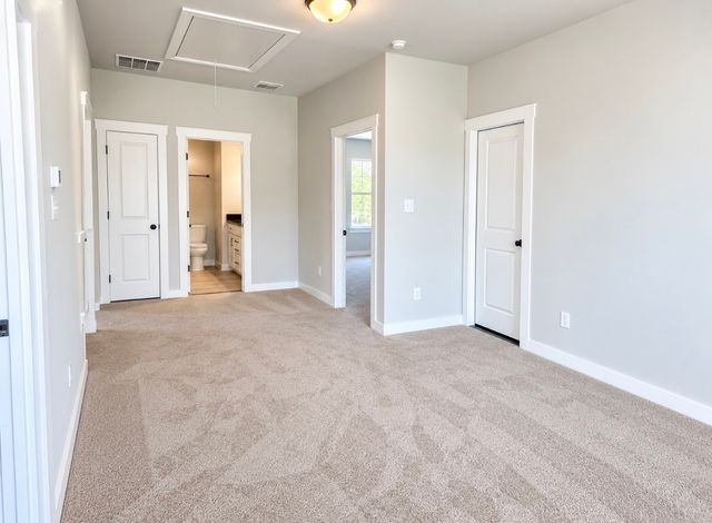 110 Florence Cove, Burns, TN 37029