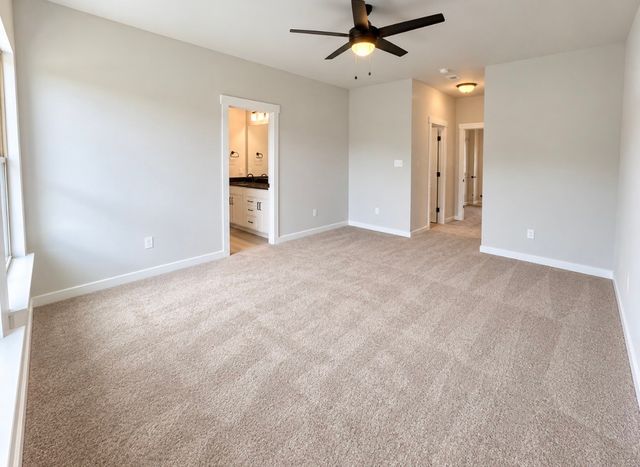 110 Florence Cove, Burns, TN 37029