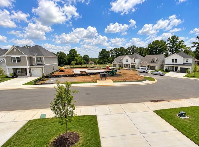 110 Florence Cove, Burns, TN 37029