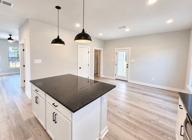 110 Florence Cove, Burns, TN 37029