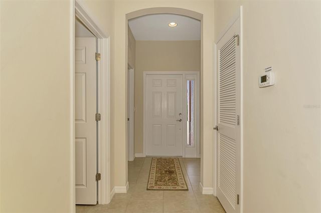 9113 COACHMAN DRIVE, Venice, FL 34293