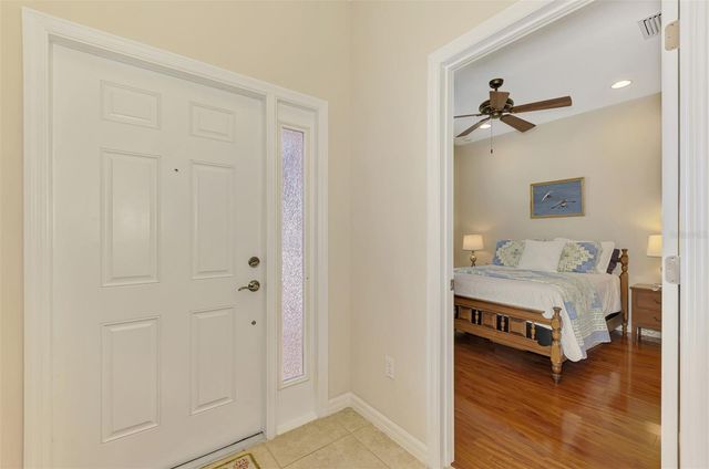 9113 COACHMAN DRIVE, Venice, FL 34293