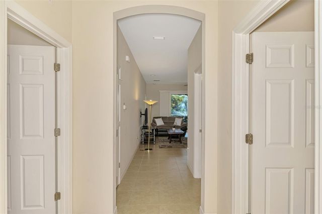 9113 COACHMAN DRIVE, Venice, FL 34293