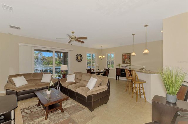 9113 COACHMAN DRIVE, Venice, FL 34293