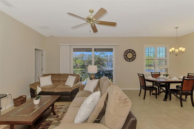 9113 COACHMAN DRIVE, Venice, FL 34293