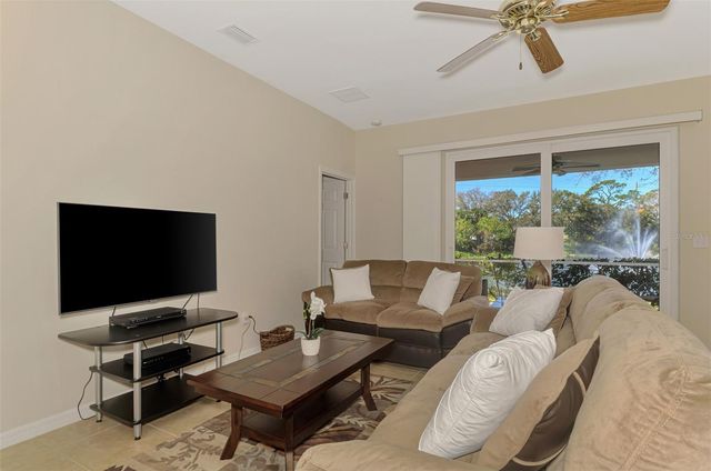 9113 COACHMAN DRIVE, Venice, FL 34293