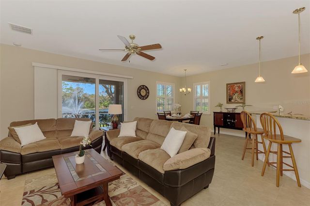 9113 COACHMAN DRIVE, Venice, FL 34293