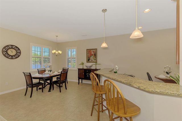 9113 COACHMAN DRIVE, Venice, FL 34293