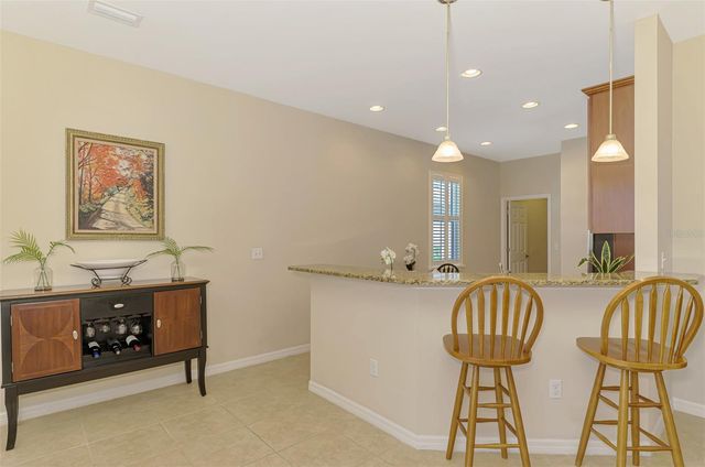 9113 COACHMAN DRIVE, Venice, FL 34293