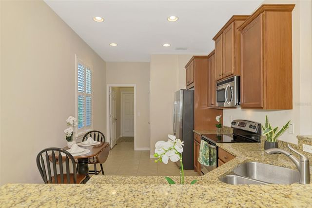 9113 COACHMAN DRIVE, Venice, FL 34293