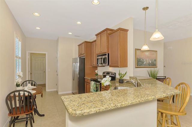 9113 COACHMAN DRIVE, Venice, FL 34293