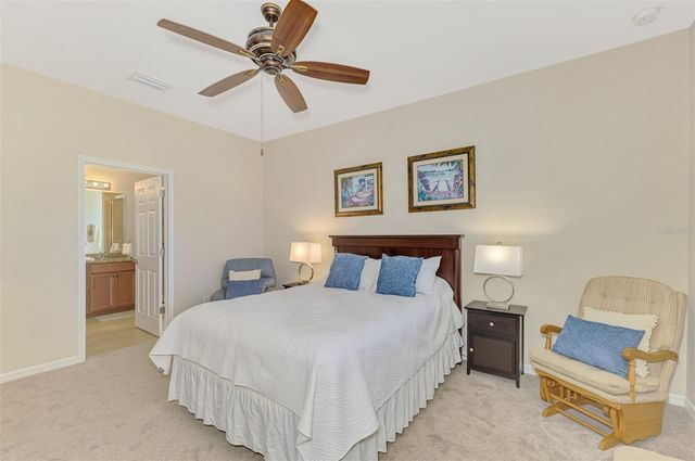 9113 COACHMAN DRIVE, Venice, FL 34293