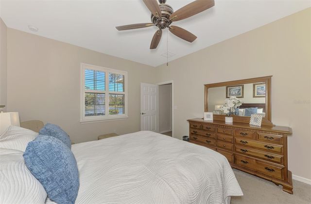 9113 COACHMAN DRIVE, Venice, FL 34293