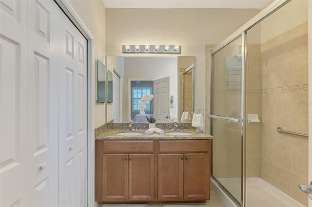 9113 COACHMAN DRIVE, Venice, FL 34293