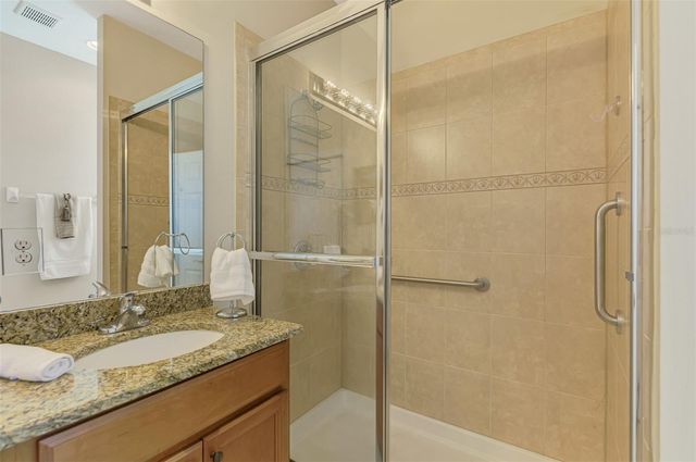 9113 COACHMAN DRIVE, Venice, FL 34293