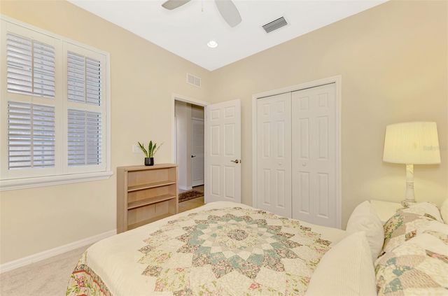 9113 COACHMAN DRIVE, Venice, FL 34293