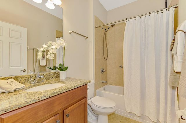 9113 COACHMAN DRIVE, Venice, FL 34293