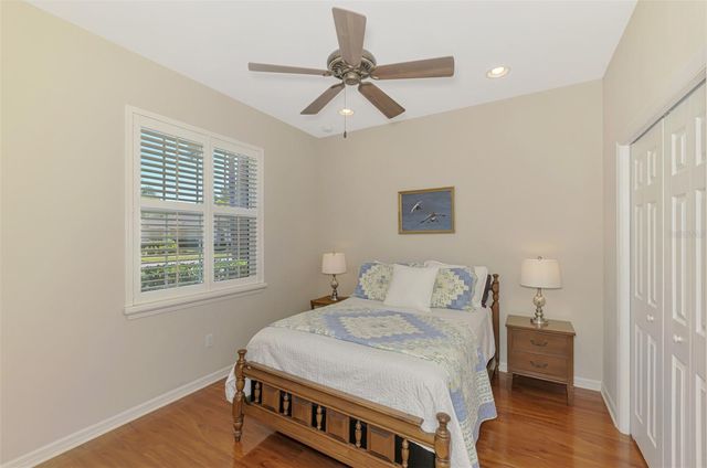 9113 COACHMAN DRIVE, Venice, FL 34293