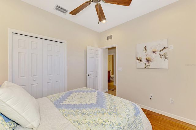 9113 COACHMAN DRIVE, Venice, FL 34293