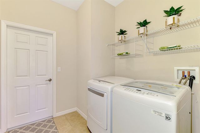 9113 COACHMAN DRIVE, Venice, FL 34293