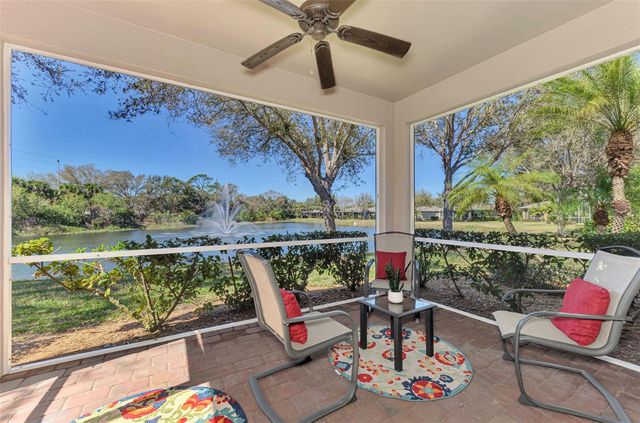 9113 COACHMAN DRIVE, Venice, FL 34293