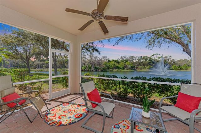 9113 COACHMAN DRIVE, Venice, FL 34293