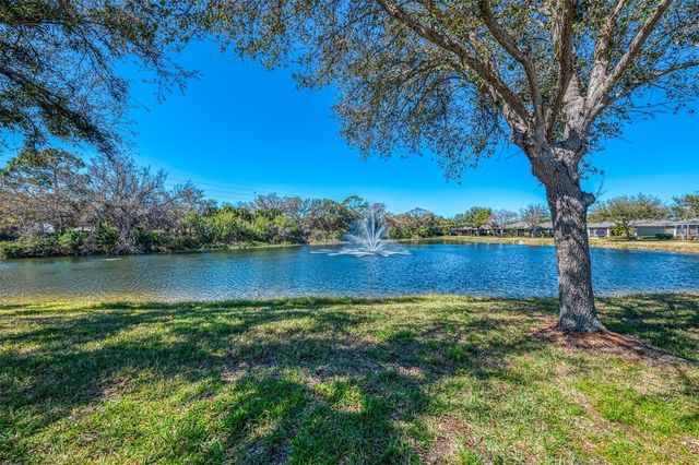 9113 COACHMAN DRIVE, Venice, FL 34293