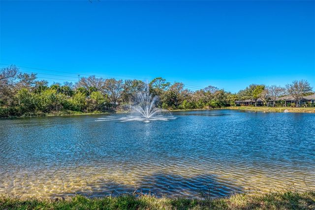 9113 COACHMAN DRIVE, Venice, FL 34293