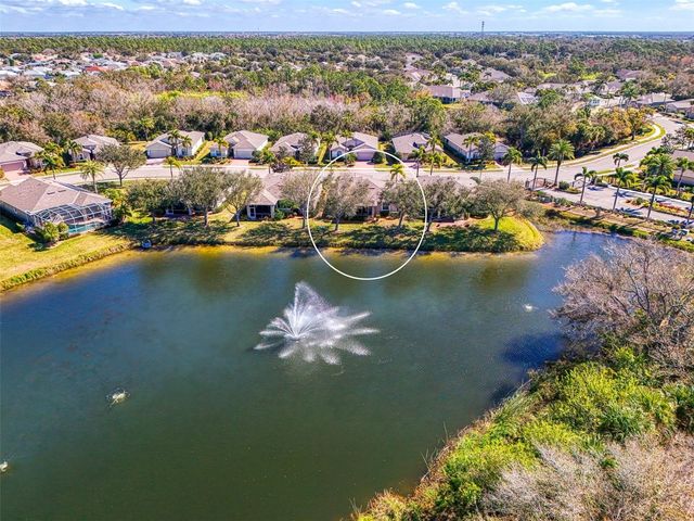 9113 COACHMAN DRIVE, Venice, FL 34293