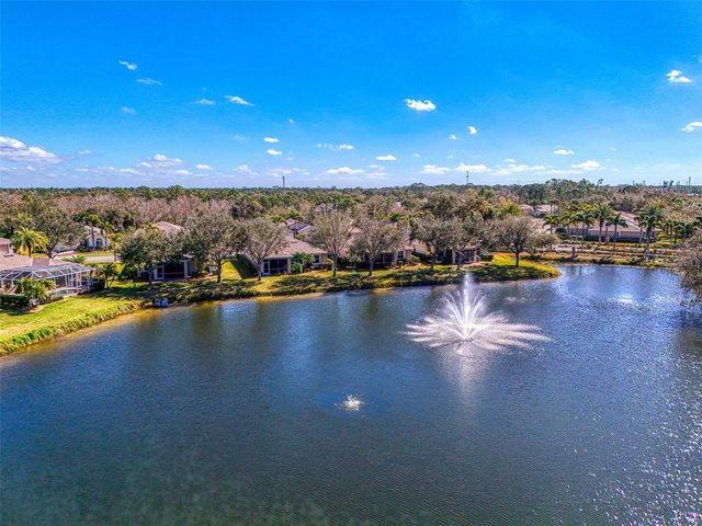 9113 COACHMAN DRIVE, Venice, FL 34293