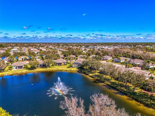 9113 COACHMAN DRIVE, Venice, FL 34293