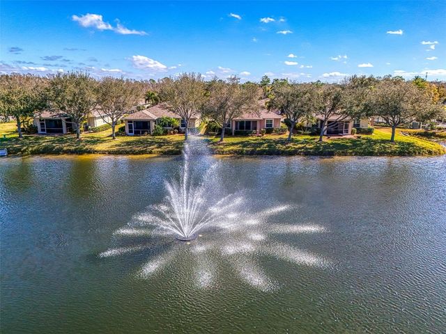 9113 COACHMAN DRIVE, Venice, FL 34293