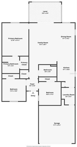 9113 COACHMAN DRIVE, Venice, FL 34293