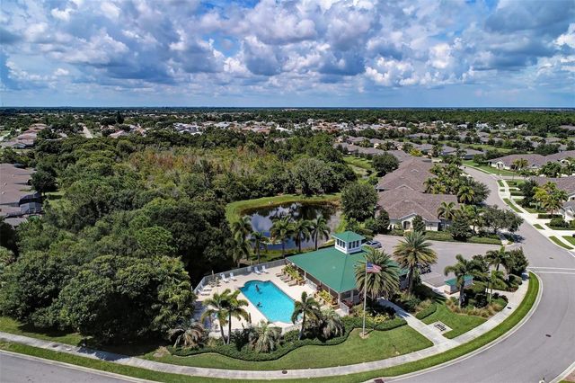 9113 COACHMAN DRIVE, Venice, FL 34293