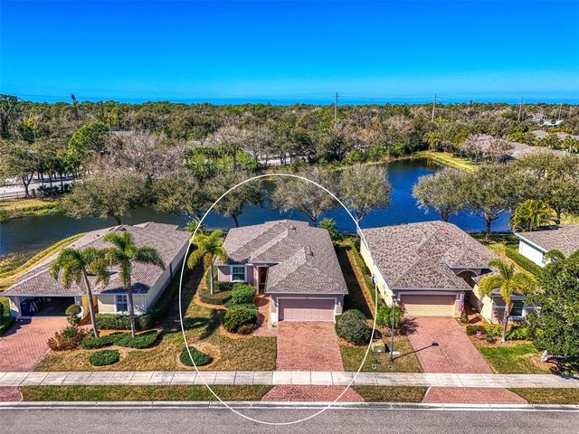 9113 COACHMAN DRIVE, Venice, FL 34293
