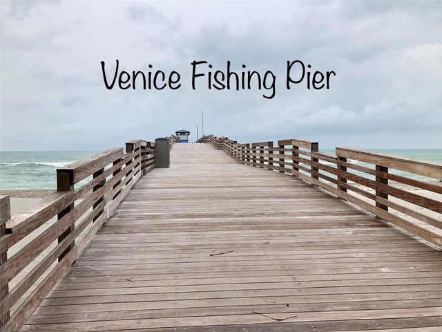 9113 COACHMAN DRIVE, Venice, FL 34293