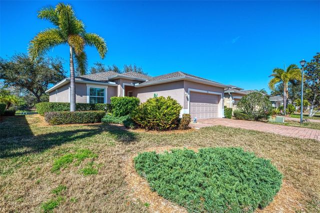 9113 COACHMAN DRIVE, Venice, FL 34293