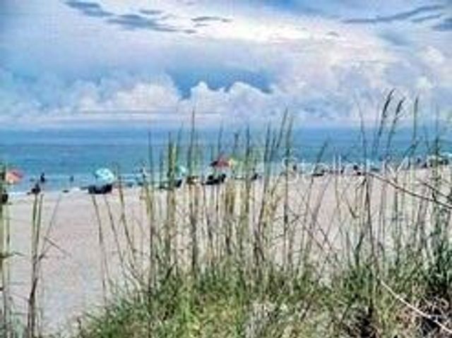 9113 COACHMAN DRIVE, Venice, FL 34293