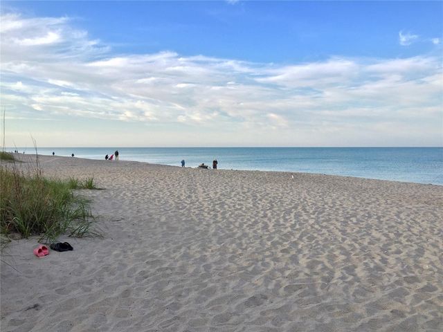 9113 COACHMAN DRIVE, Venice, FL 34293