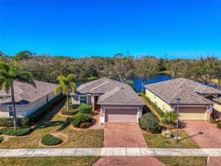 9113 COACHMAN DRIVE, Venice, FL 34293