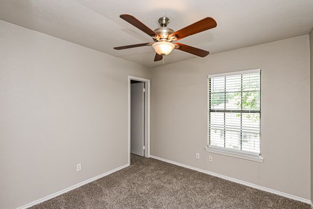2805 Galemeadow Drive, Fort Worth, TX 76123