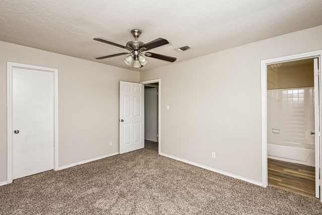 2805 Galemeadow Drive, Fort Worth, TX 76123