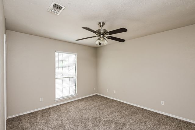 2805 Galemeadow Drive, Fort Worth, TX 76123