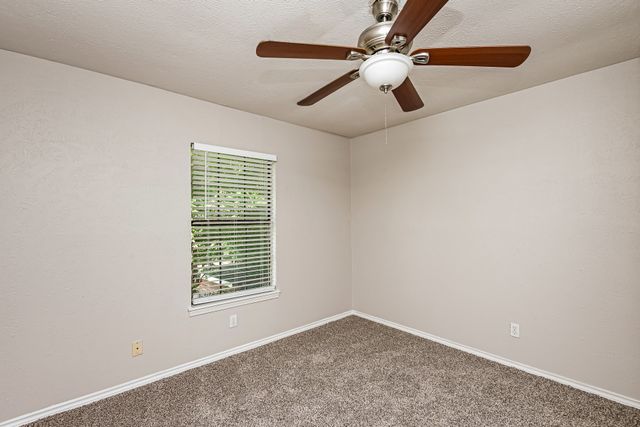 2805 Galemeadow Drive, Fort Worth, TX 76123