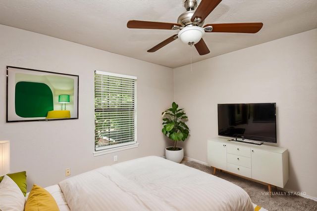 2805 Galemeadow Drive, Fort Worth, TX 76123