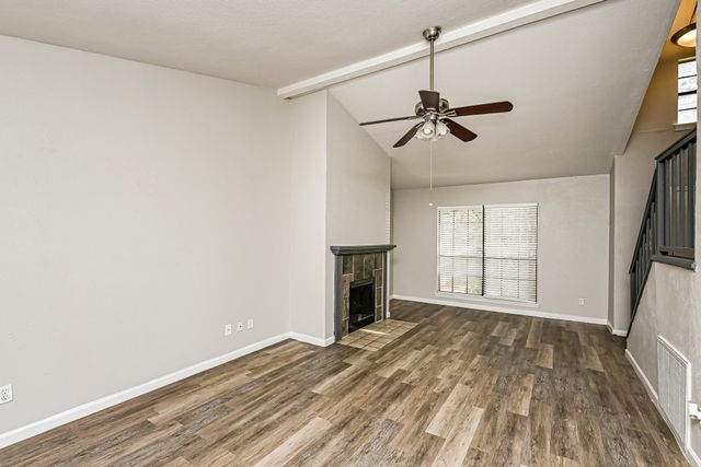 2805 Galemeadow Drive, Fort Worth, TX 76123