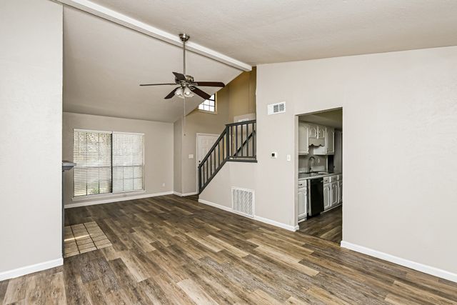 2805 Galemeadow Drive, Fort Worth, TX 76123