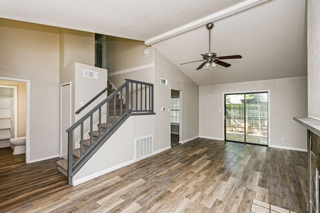 2805 Galemeadow Drive, Fort Worth, TX 76123