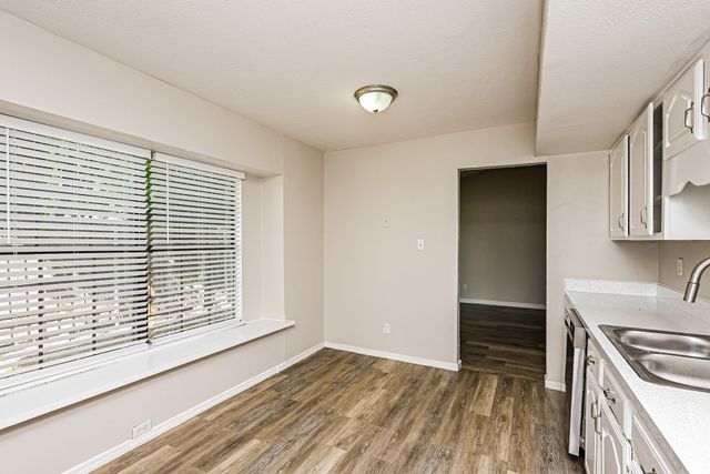 2805 Galemeadow Drive, Fort Worth, TX 76123