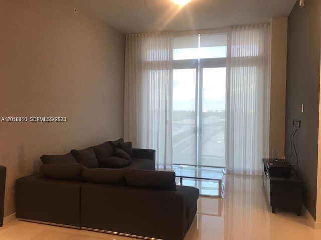 7751 NW 107th Ave 803, Doral, FL 33178